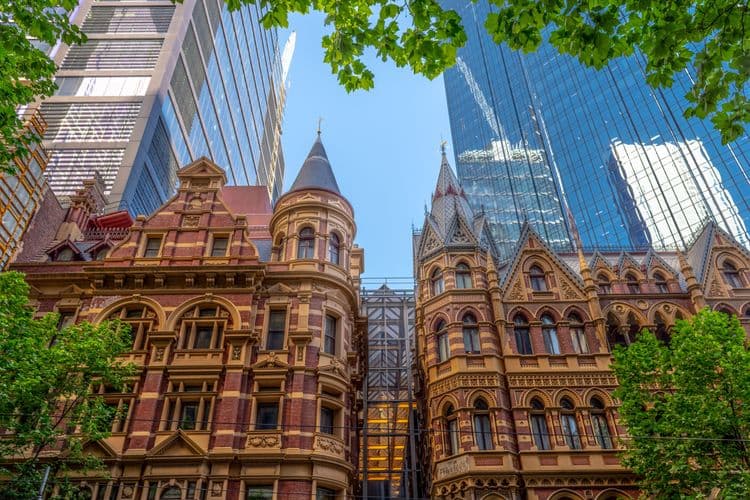 Harnessing the Power of Laser Scanning and 3D Modelling.